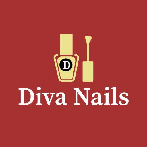 Nail Salon 29582 | Diva Nails | North Myrtle Beach, SC 29582